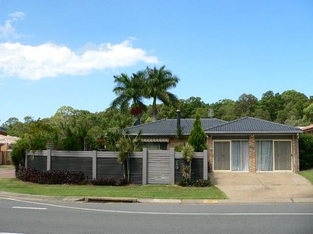 49 Mildura Drive, Helensvale QLD 4212, Helensvale - Thumbnail 3