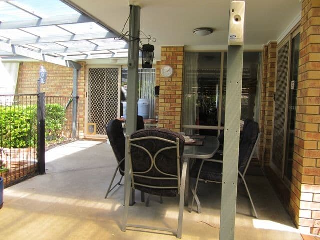 49 Mildura Drive, Helensvale QLD 4212, Helensvale - Thumbnail 4