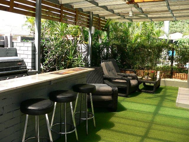 49 Mildura Drive, Helensvale QLD 4212, Helensvale - Thumbnail 5