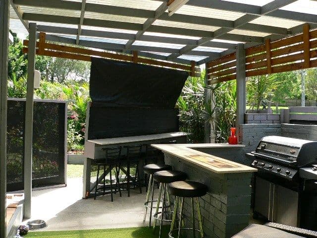 49 Mildura Drive, Helensvale QLD 4212, Helensvale - Thumbnail 6