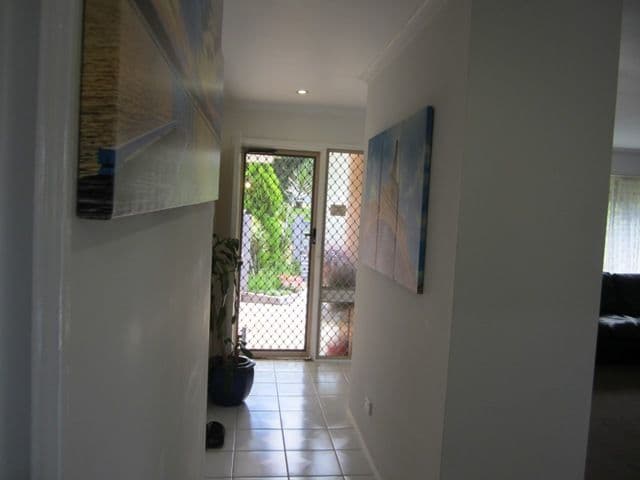 49 Mildura Drive, Helensvale QLD 4212, Helensvale - Thumbnail 7