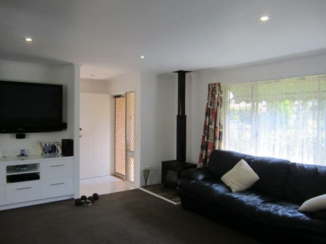 49 Mildura Drive, Helensvale QLD 4212, Helensvale - Thumbnail 8