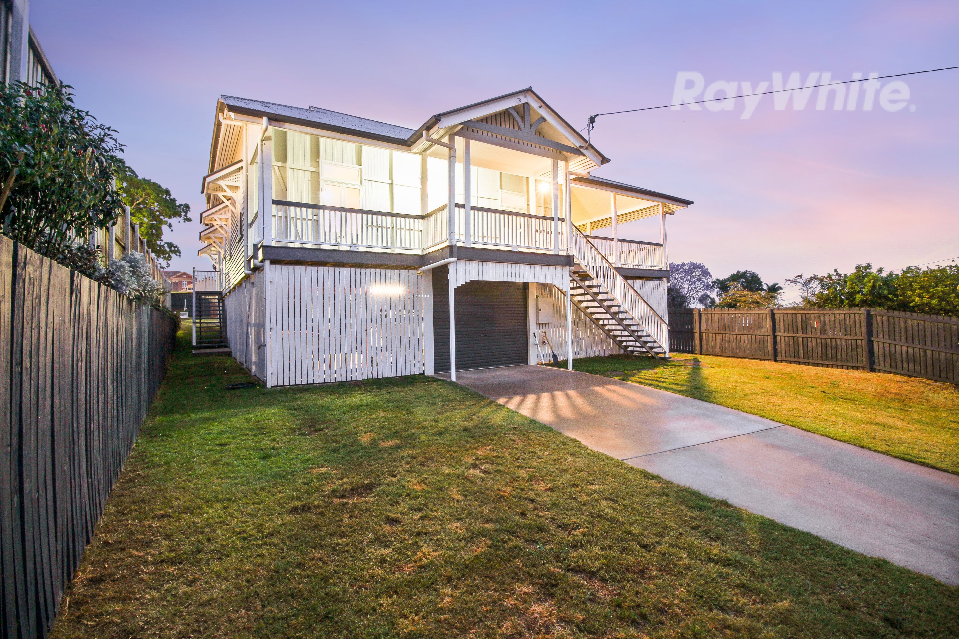 16 Lawrence Street, North Ipswich QLD 4305, North Ipswich - Image 1