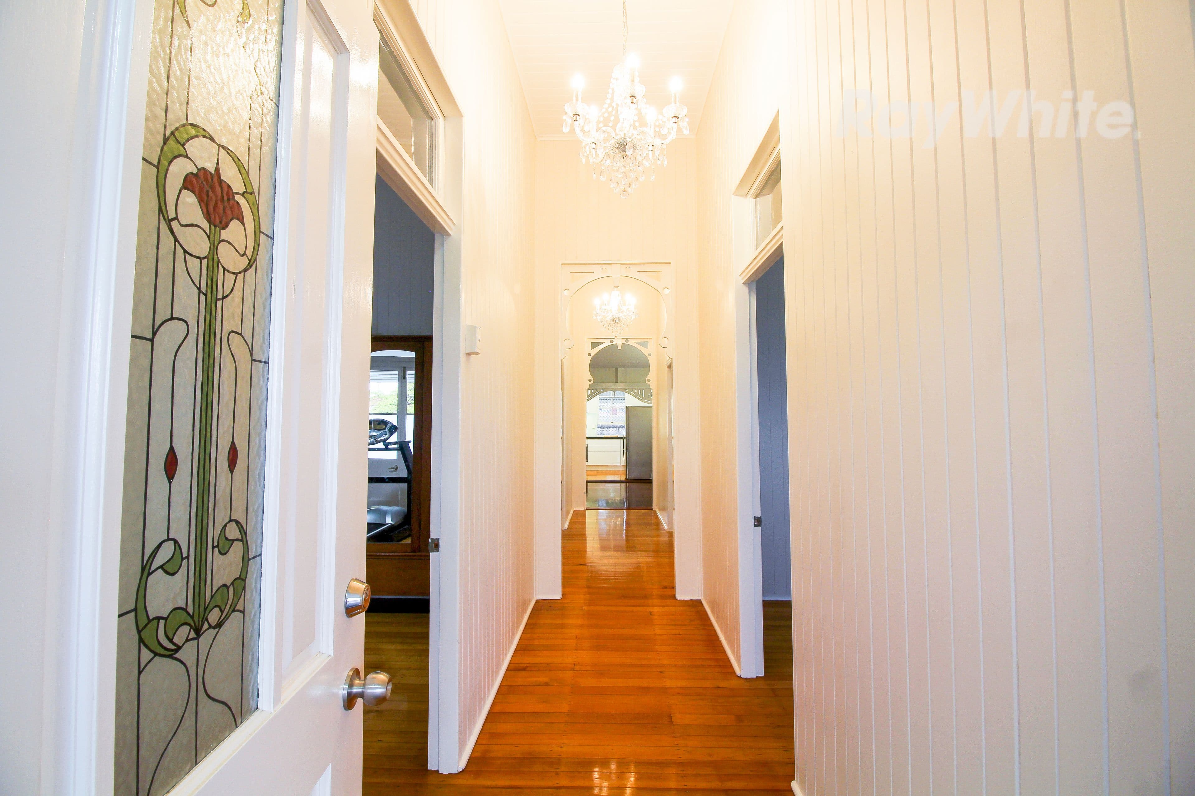 16 Lawrence Street, North Ipswich QLD 4305, North Ipswich - Thumbnail 6