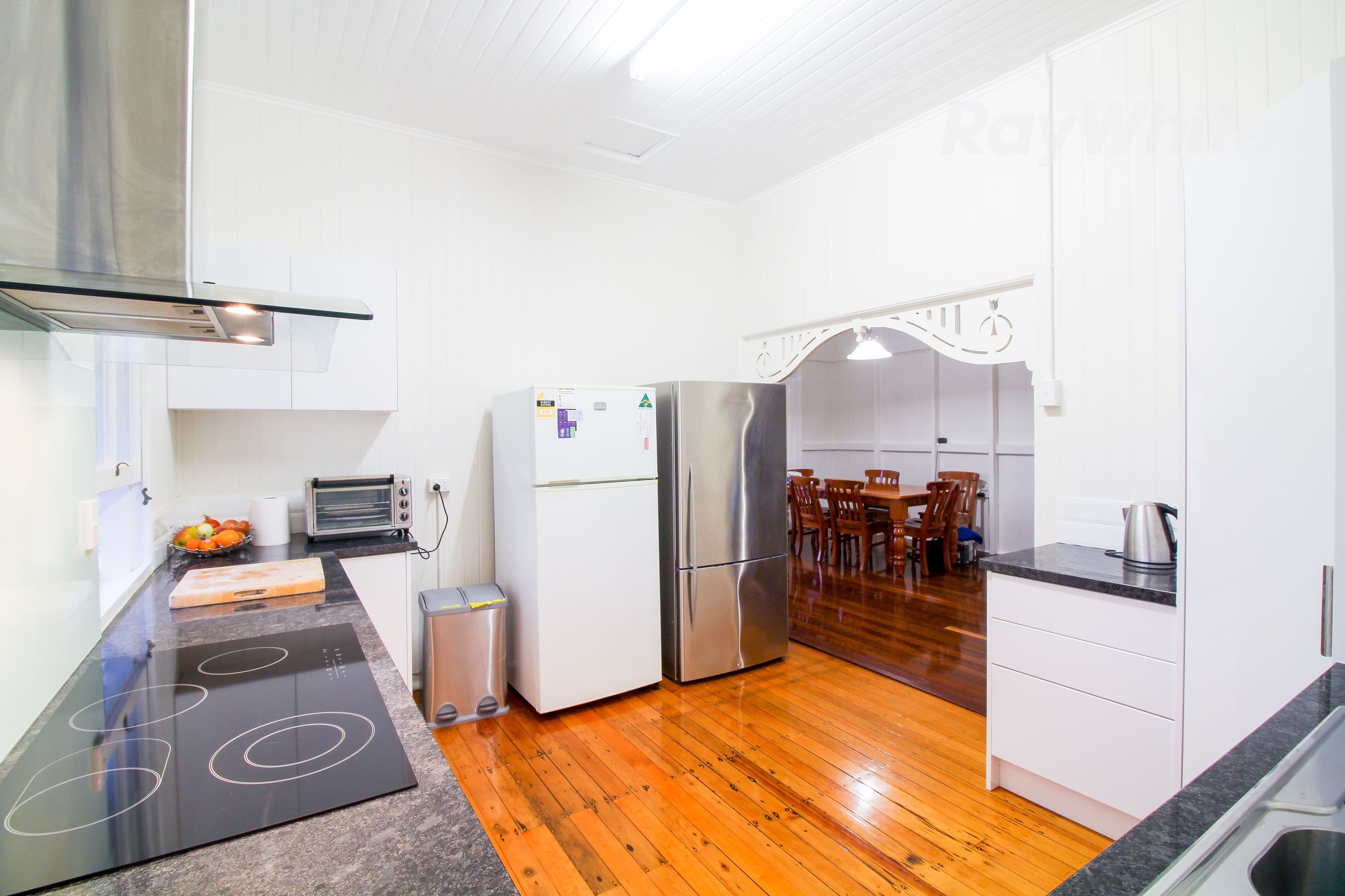 16 Lawrence Street, North Ipswich QLD 4305, North Ipswich - Thumbnail 8