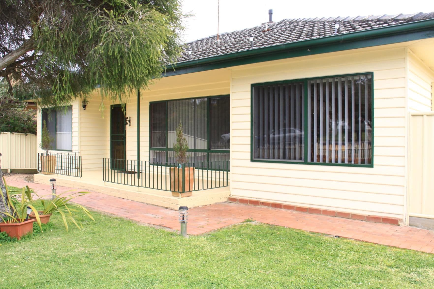 3 Friswell Avenue, FLORA HILL VIC 3550, Flora Hill - Image 1