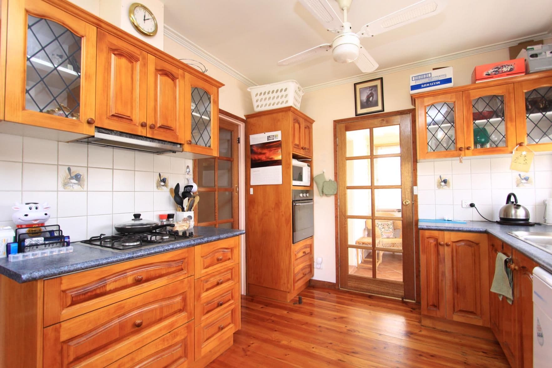 3 Friswell Avenue, FLORA HILL VIC 3550, Flora Hill - Thumbnail 2