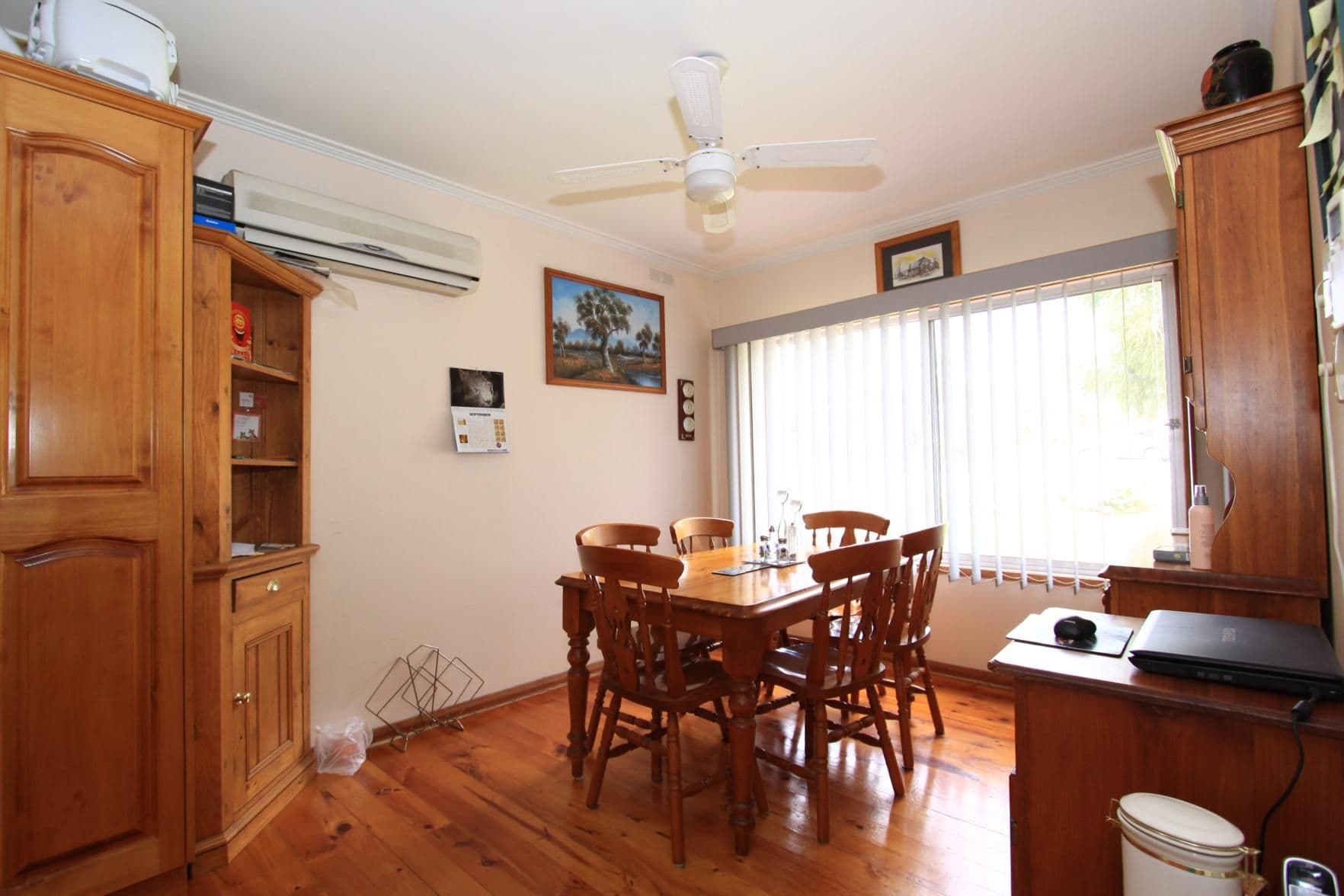 3 Friswell Avenue, FLORA HILL VIC 3550, Flora Hill - Thumbnail 3
