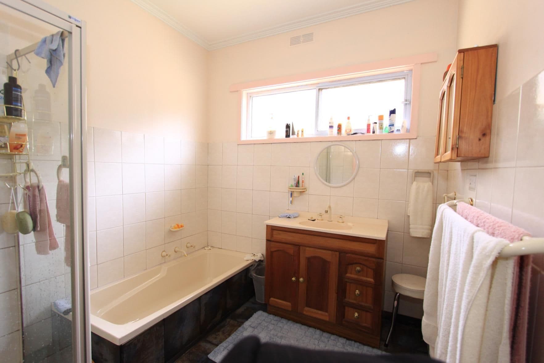 3 Friswell Avenue, FLORA HILL VIC 3550, Flora Hill - Thumbnail 4
