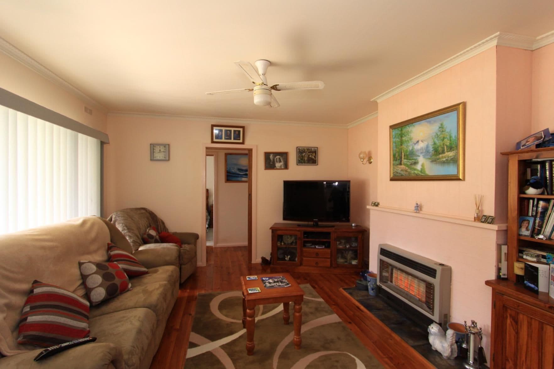 3 Friswell Avenue, FLORA HILL VIC 3550, Flora Hill - Thumbnail 6