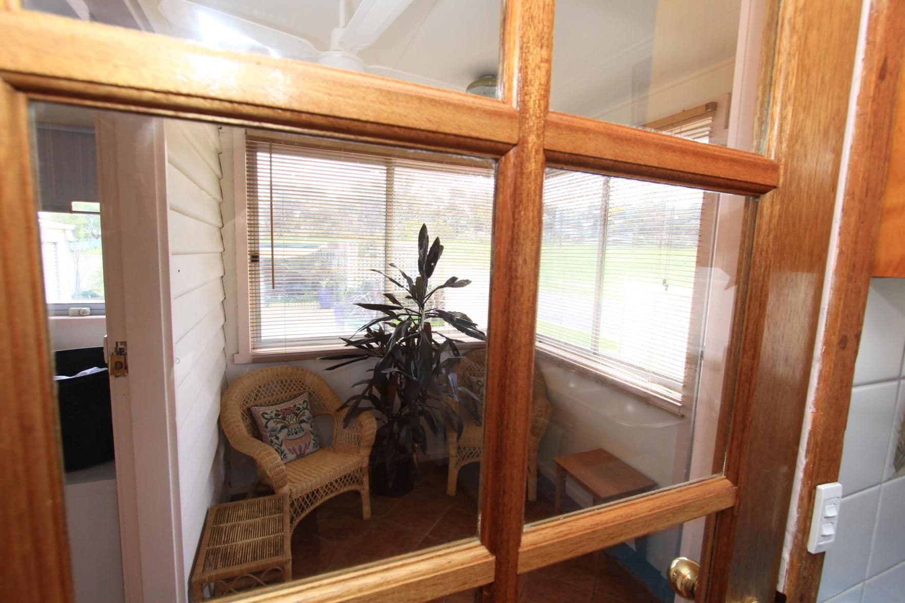 3 Friswell Avenue, FLORA HILL VIC 3550, Flora Hill - Thumbnail 7