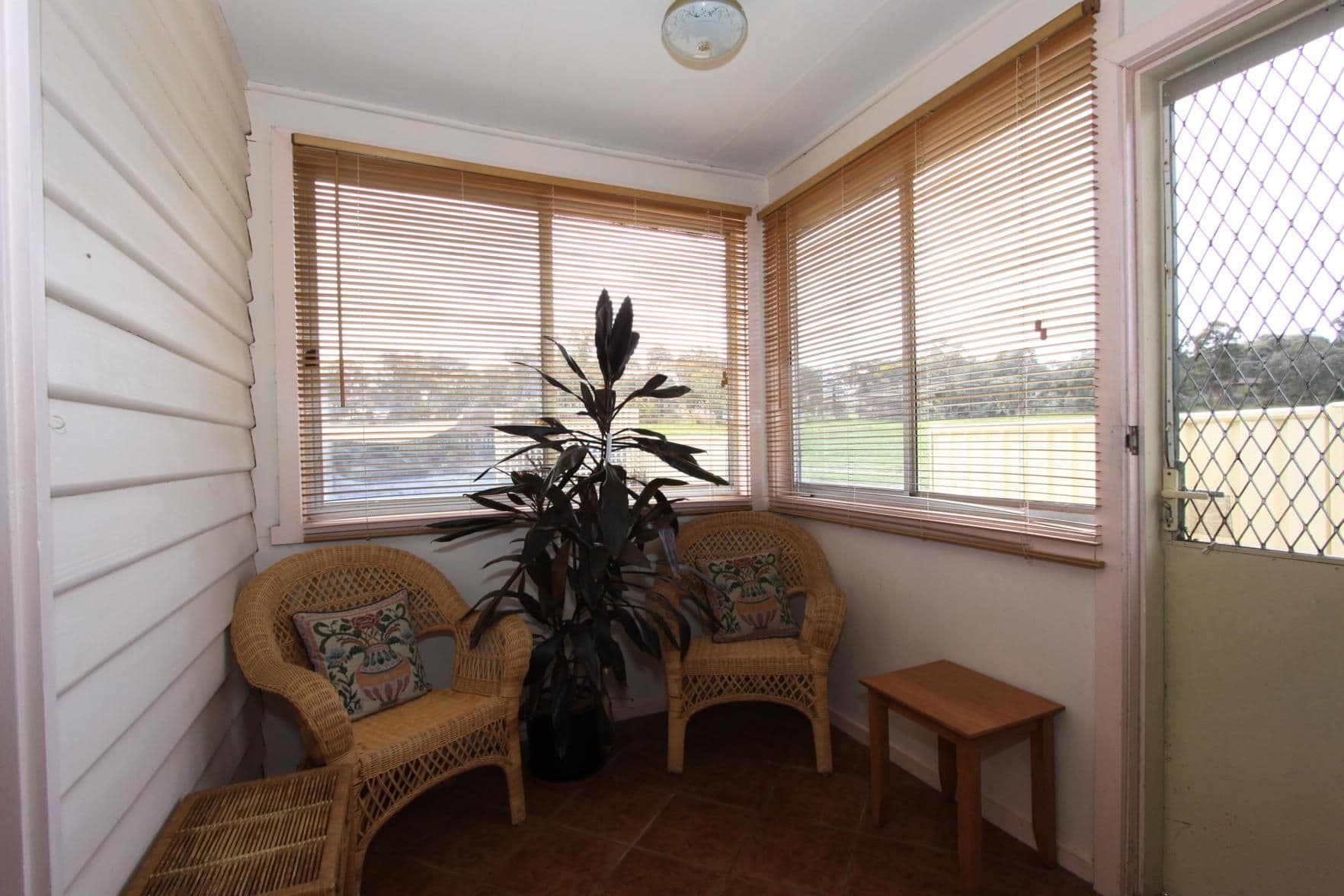 3 Friswell Avenue, FLORA HILL VIC 3550, Flora Hill - Thumbnail 8