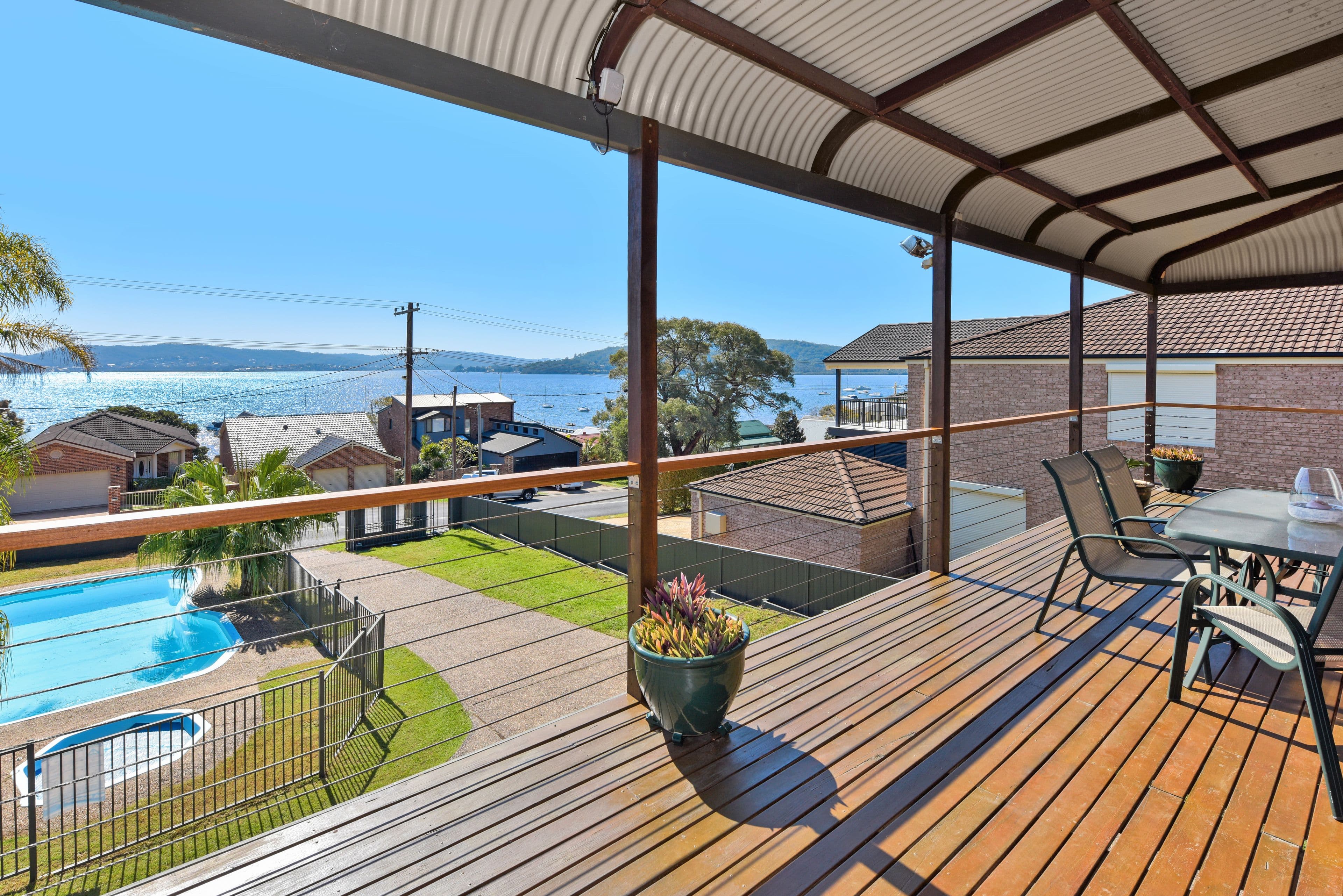 110 Steyne Road, Saratoga - Thumbnail 2