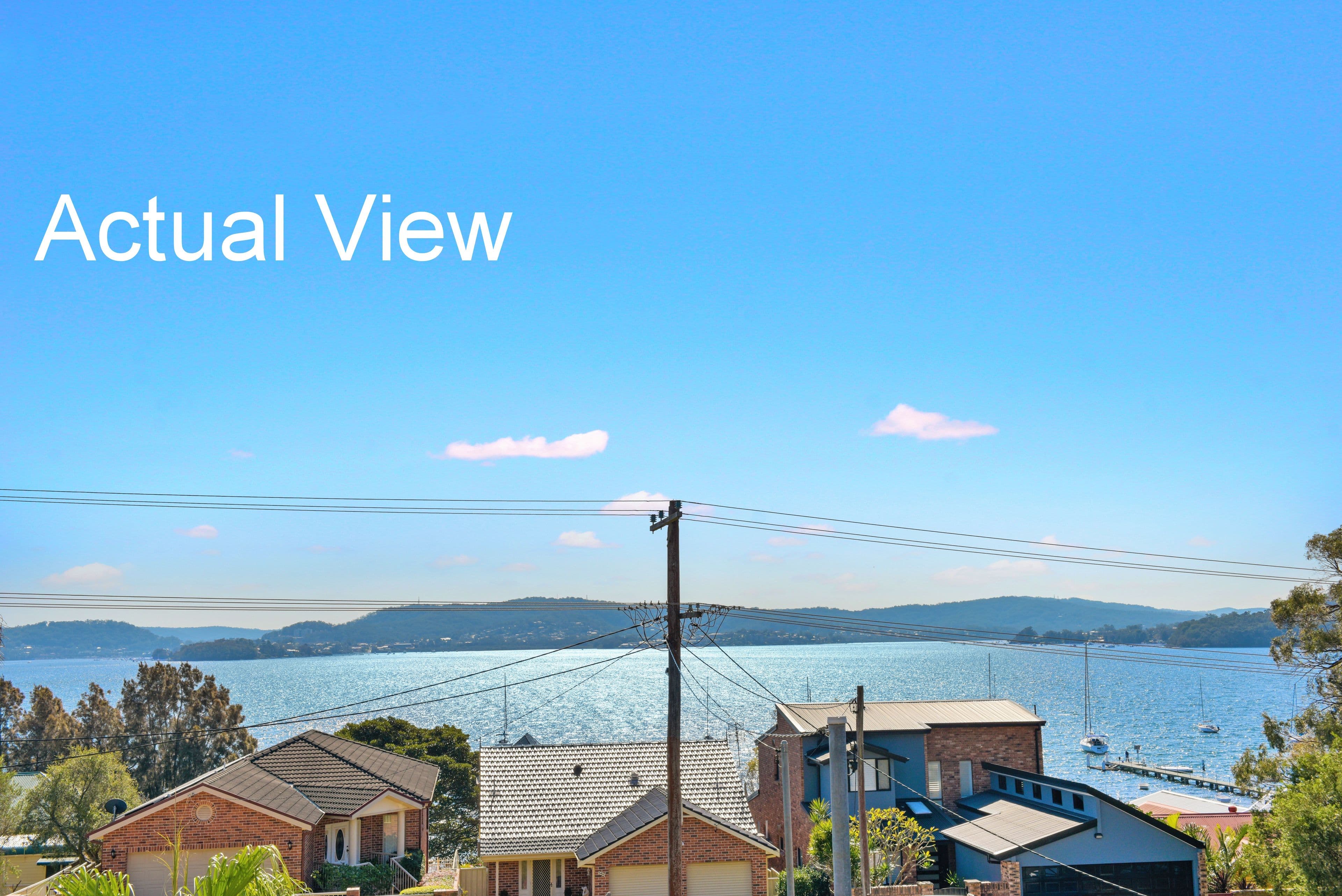 110 Steyne Road, Saratoga - Thumbnail 3