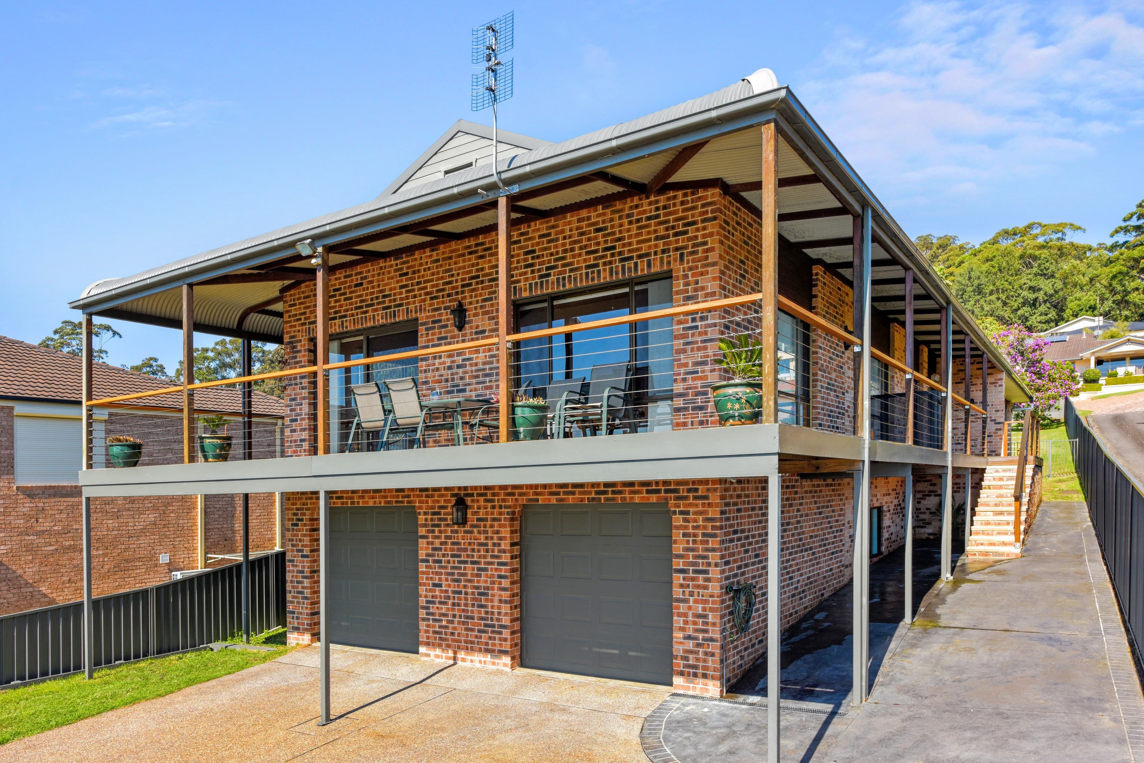 110 Steyne Road, Saratoga - Thumbnail 4
