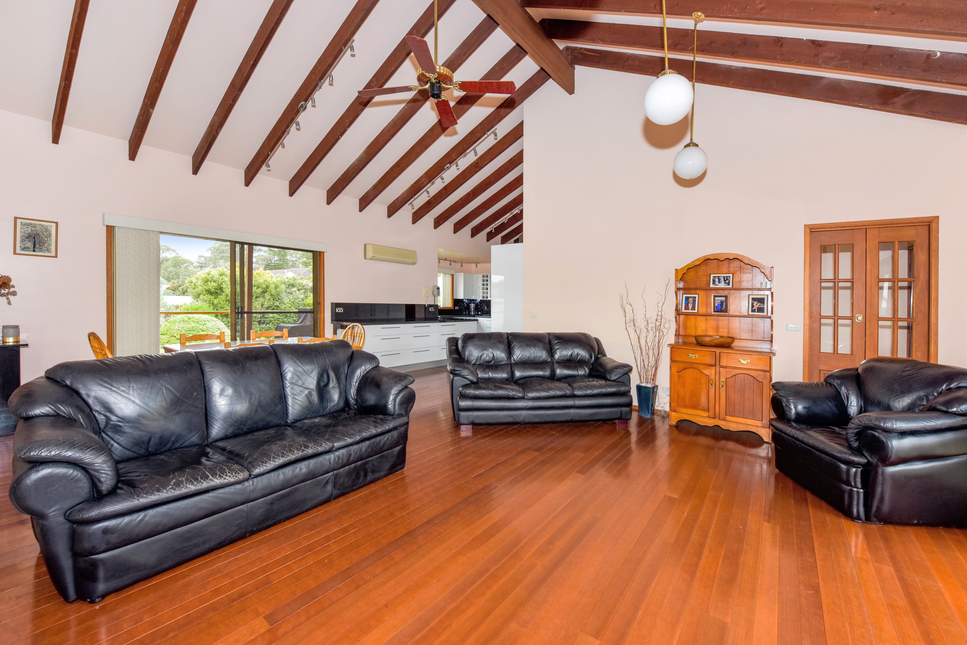 110 Steyne Road, Saratoga - Thumbnail 5