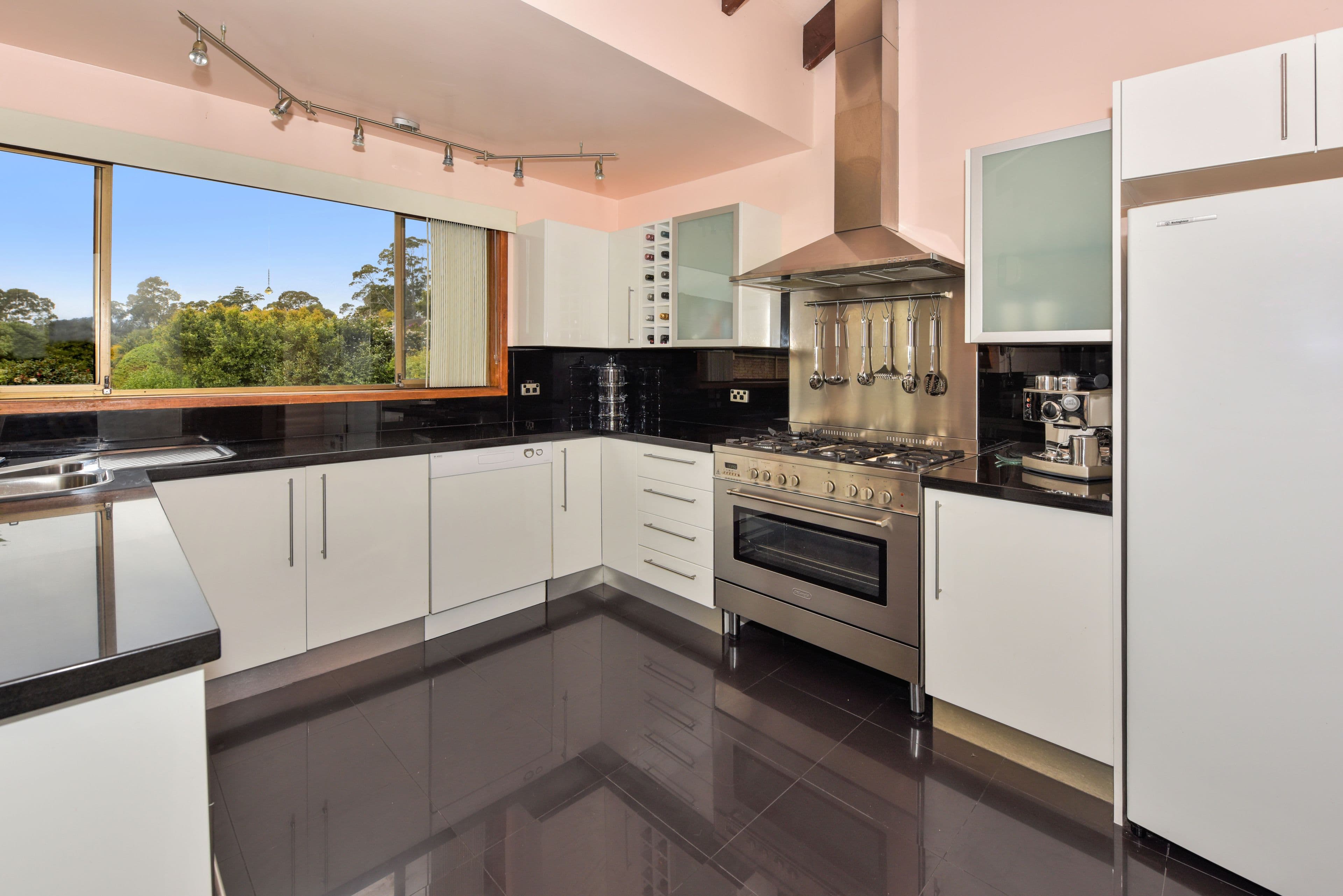 110 Steyne Road, Saratoga - Thumbnail 6