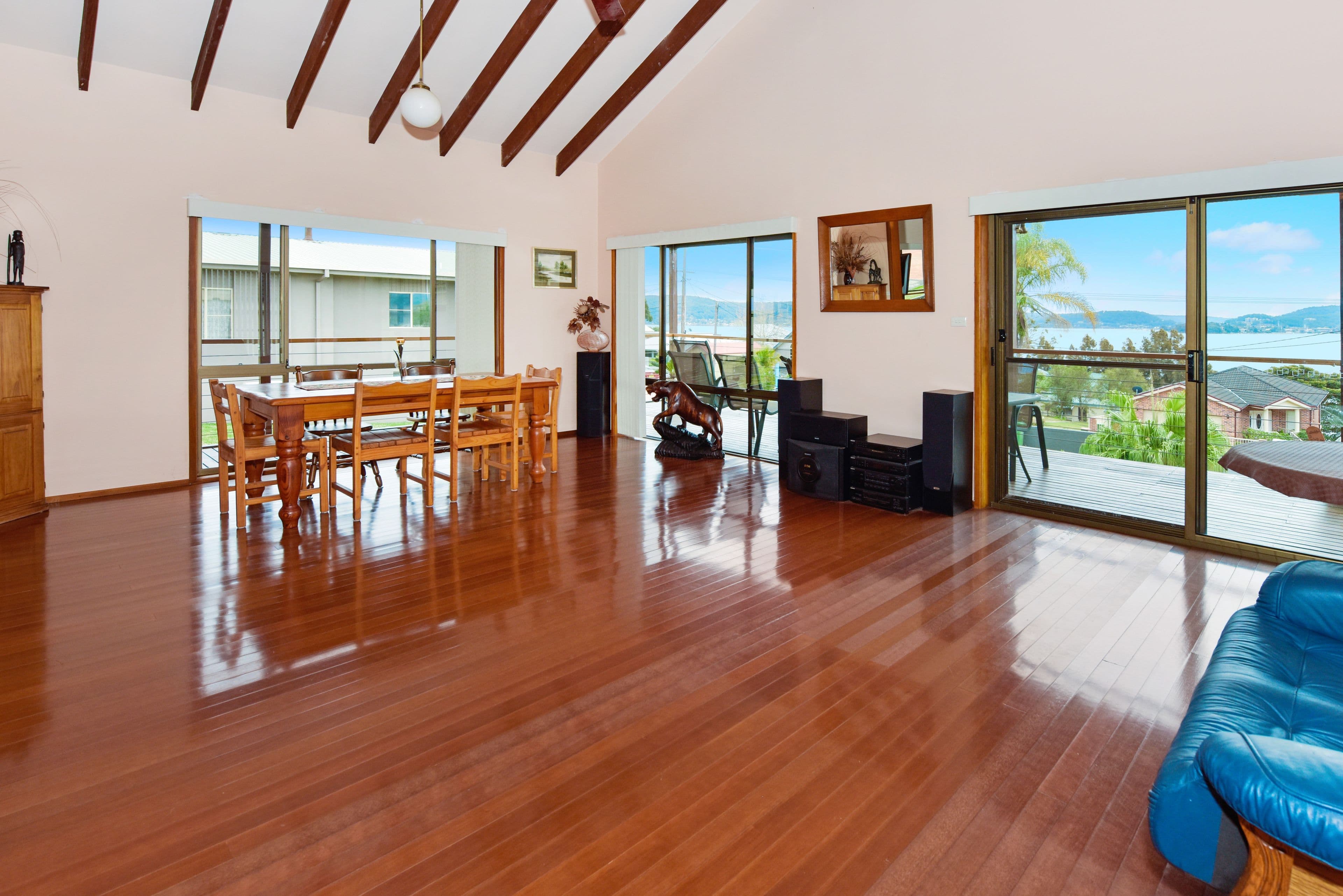 110 Steyne Road, Saratoga - Thumbnail 7