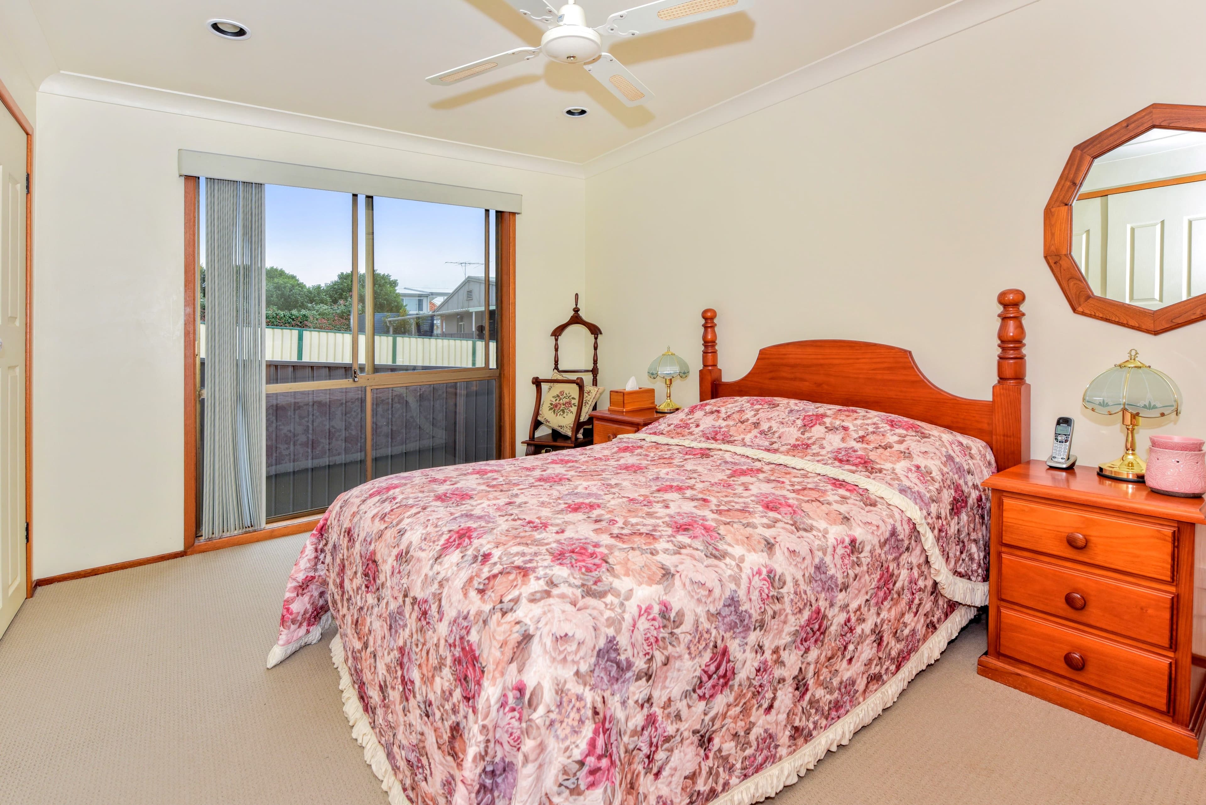 110 Steyne Road, Saratoga - Thumbnail 8