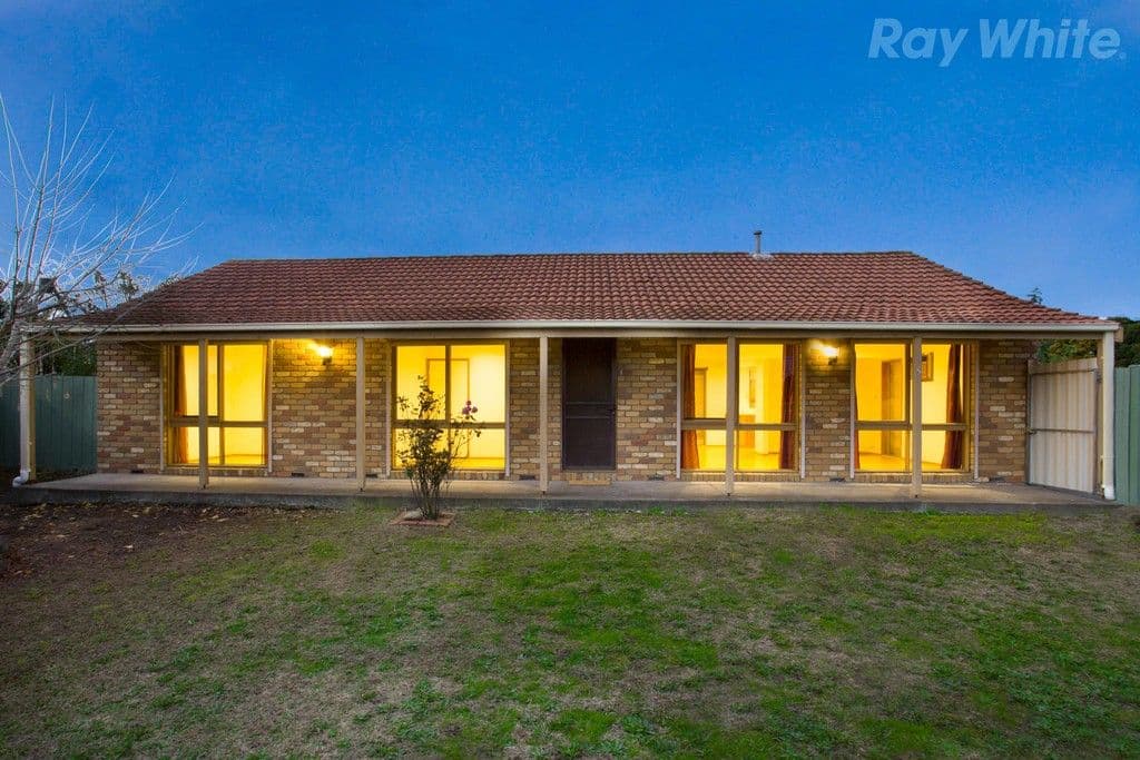 5 Dryden Court, Bundoora VIC 3083, Bundoora - Image 1