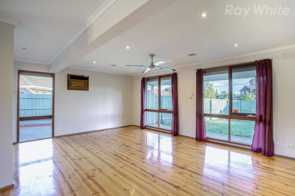 5 Dryden Court, Bundoora VIC 3083, Bundoora - Thumbnail 2