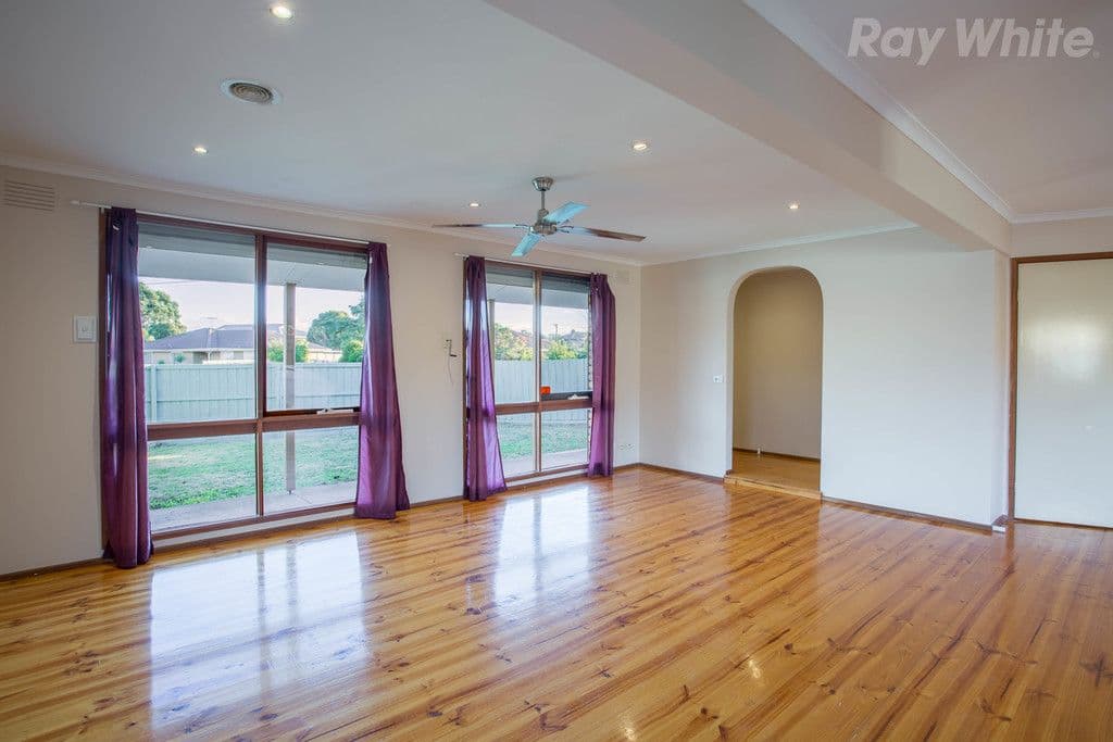 5 Dryden Court, Bundoora VIC 3083, Bundoora - Thumbnail 3