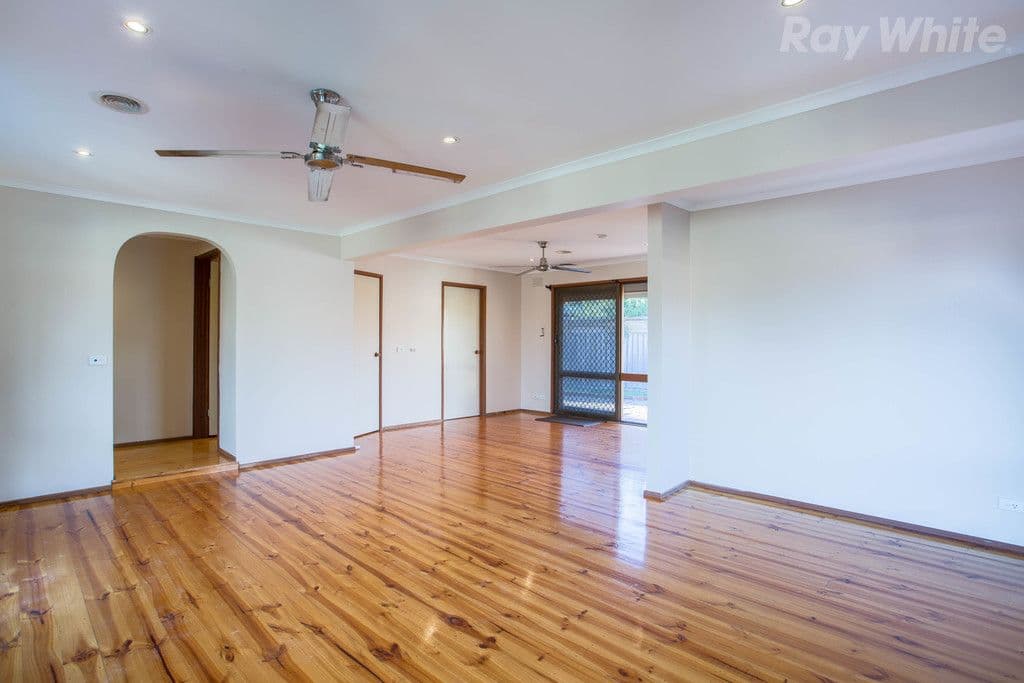 5 Dryden Court, Bundoora VIC 3083, Bundoora - Thumbnail 4