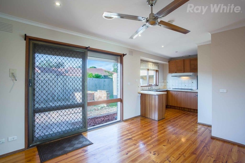 5 Dryden Court, Bundoora VIC 3083, Bundoora - Thumbnail 5