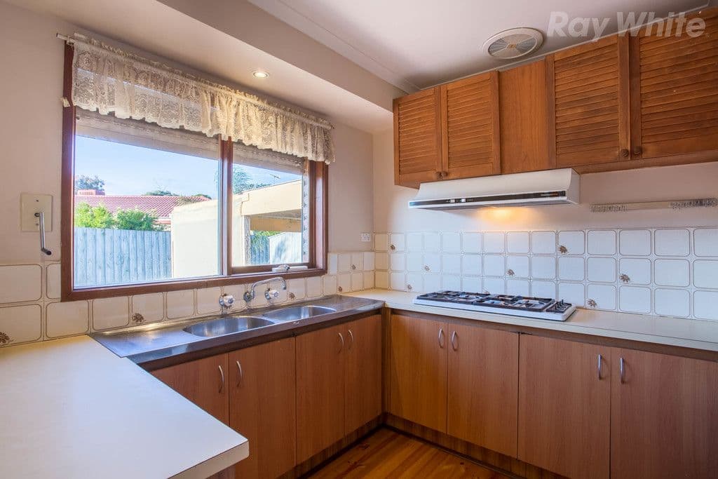 5 Dryden Court, Bundoora VIC 3083, Bundoora - Thumbnail 6