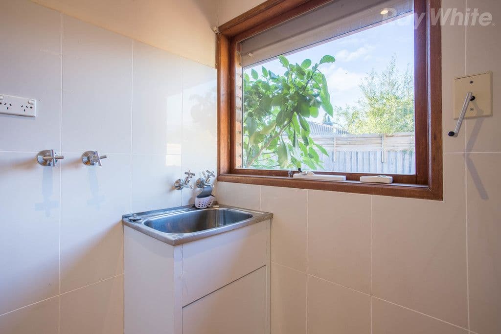 5 Dryden Court, Bundoora VIC 3083, Bundoora - Thumbnail 7