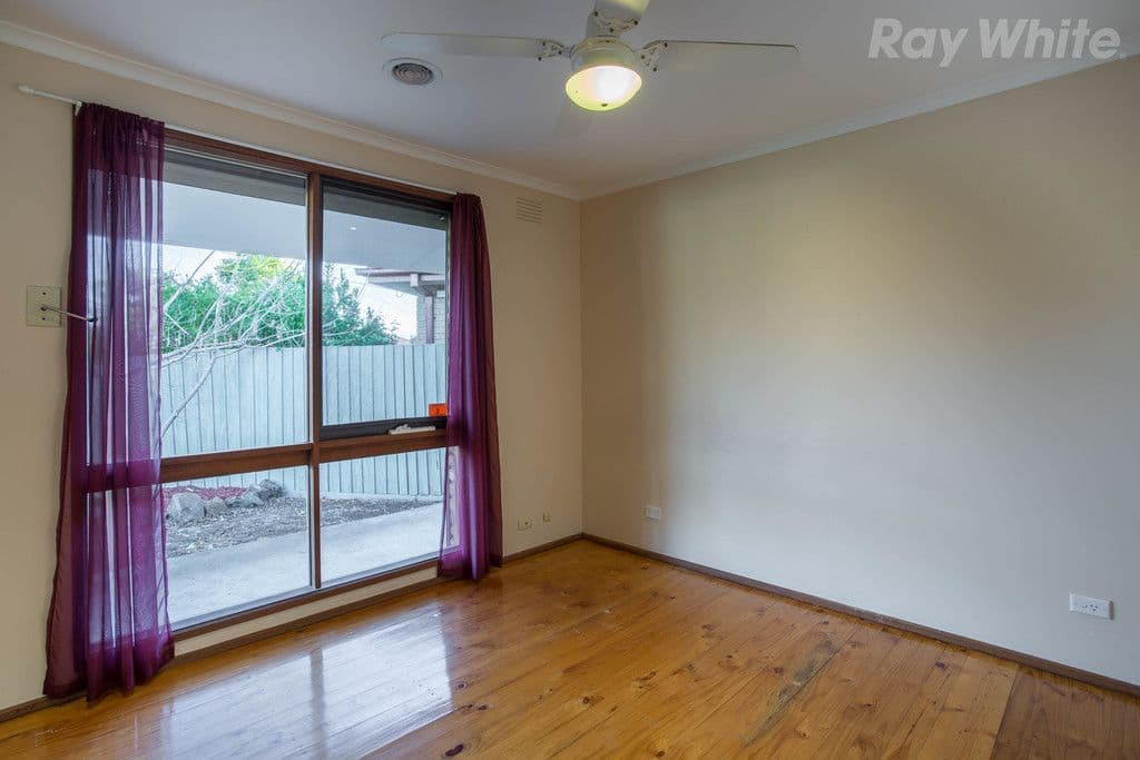 5 Dryden Court, Bundoora VIC 3083, Bundoora - Thumbnail 8