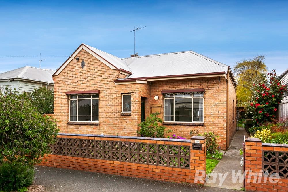 48 Hunter Street, Brunswick West VIC 3055, Brunswick West - Image 1