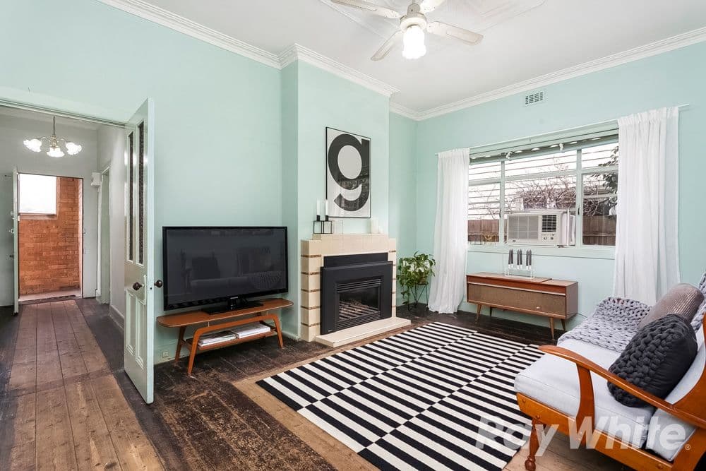 48 Hunter Street, Brunswick West VIC 3055, Brunswick West - Thumbnail 2
