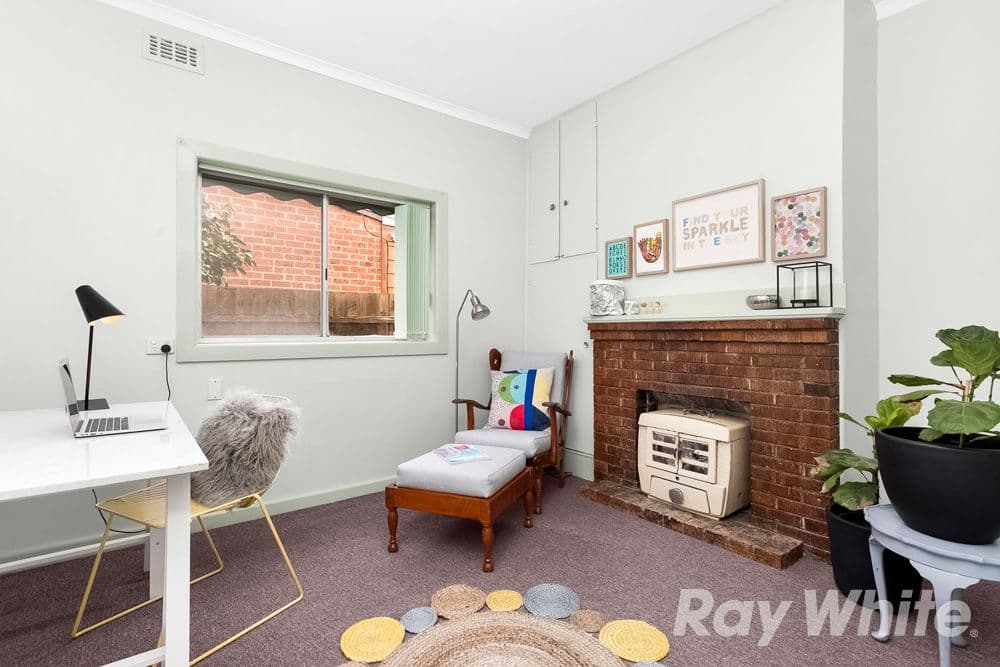 48 Hunter Street, Brunswick West VIC 3055, Brunswick West - Thumbnail 3