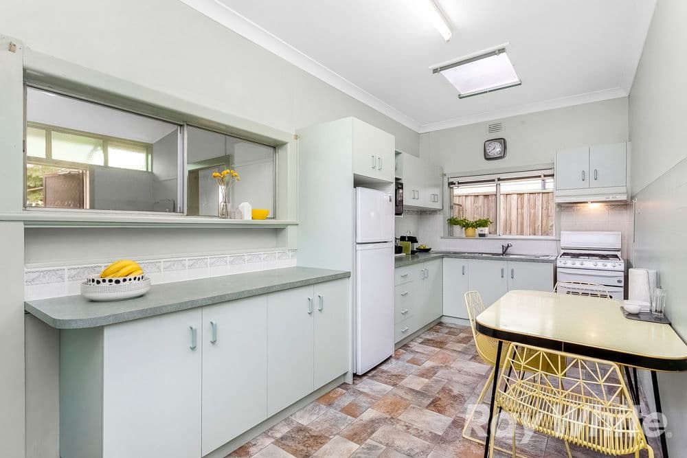 48 Hunter Street, Brunswick West VIC 3055, Brunswick West - Thumbnail 4