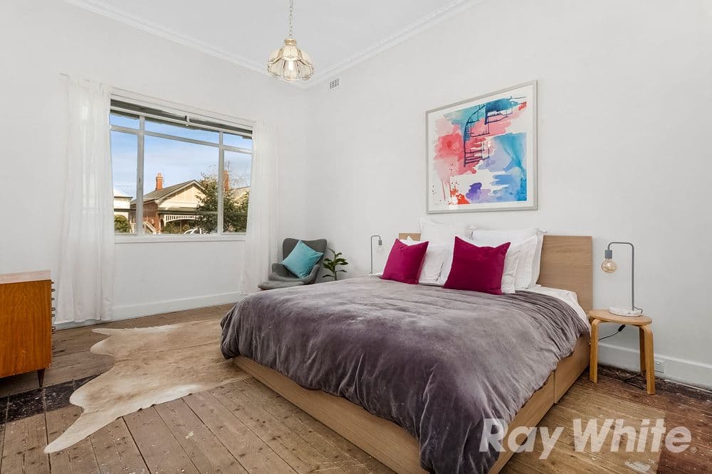 48 Hunter Street, Brunswick West VIC 3055, Brunswick West - Thumbnail 5