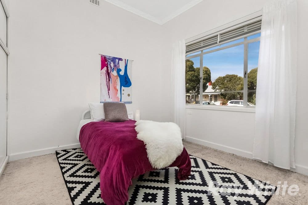 48 Hunter Street, Brunswick West VIC 3055, Brunswick West - Thumbnail 6