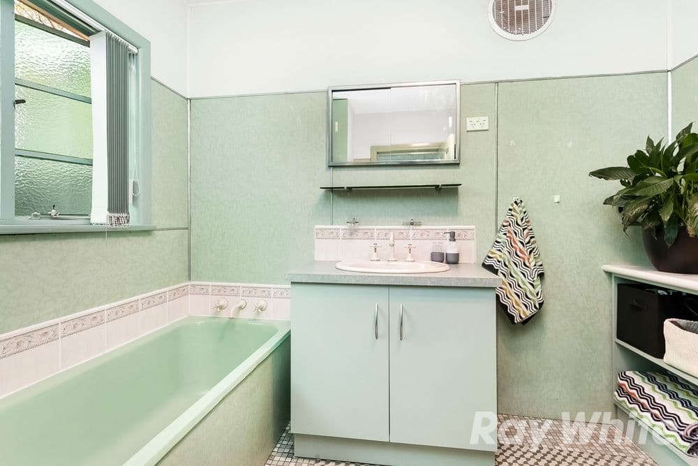48 Hunter Street, Brunswick West VIC 3055, Brunswick West - Thumbnail 7