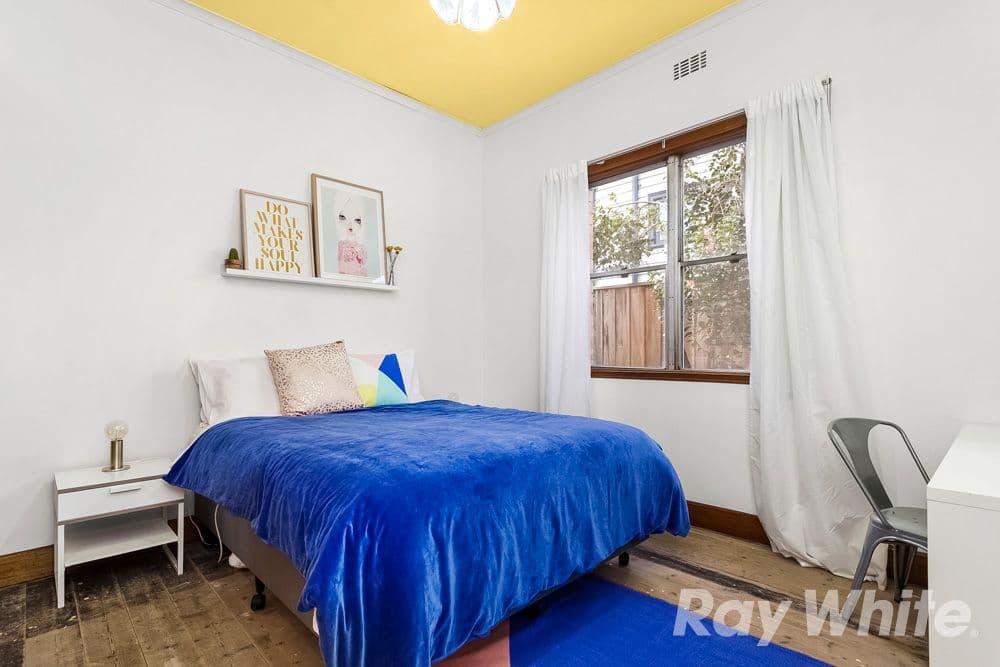 48 Hunter Street, Brunswick West VIC 3055, Brunswick West - Thumbnail 8