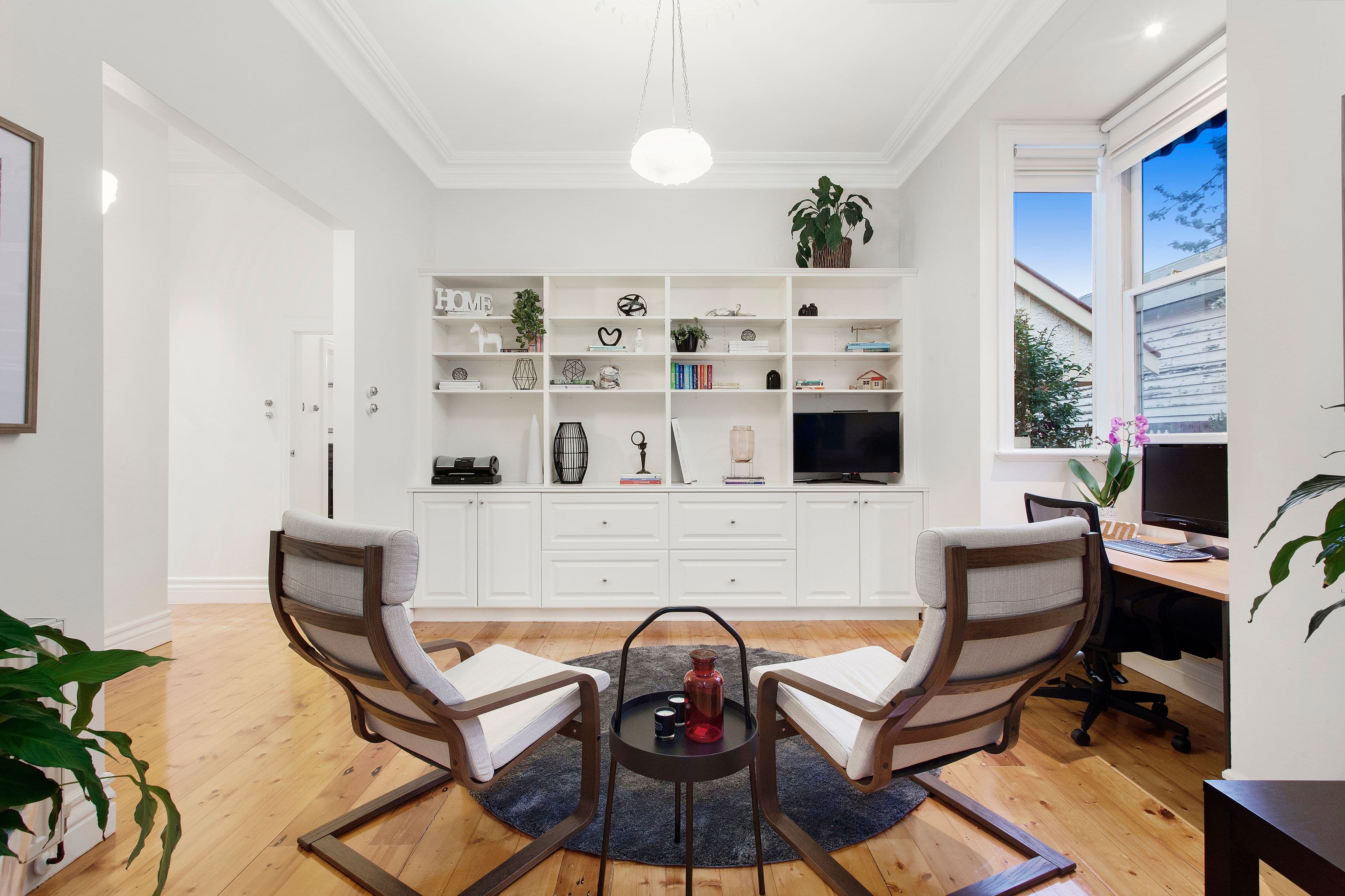 19 Holywood Grove, Carnegie VIC 3163, Carnegie - Thumbnail 3