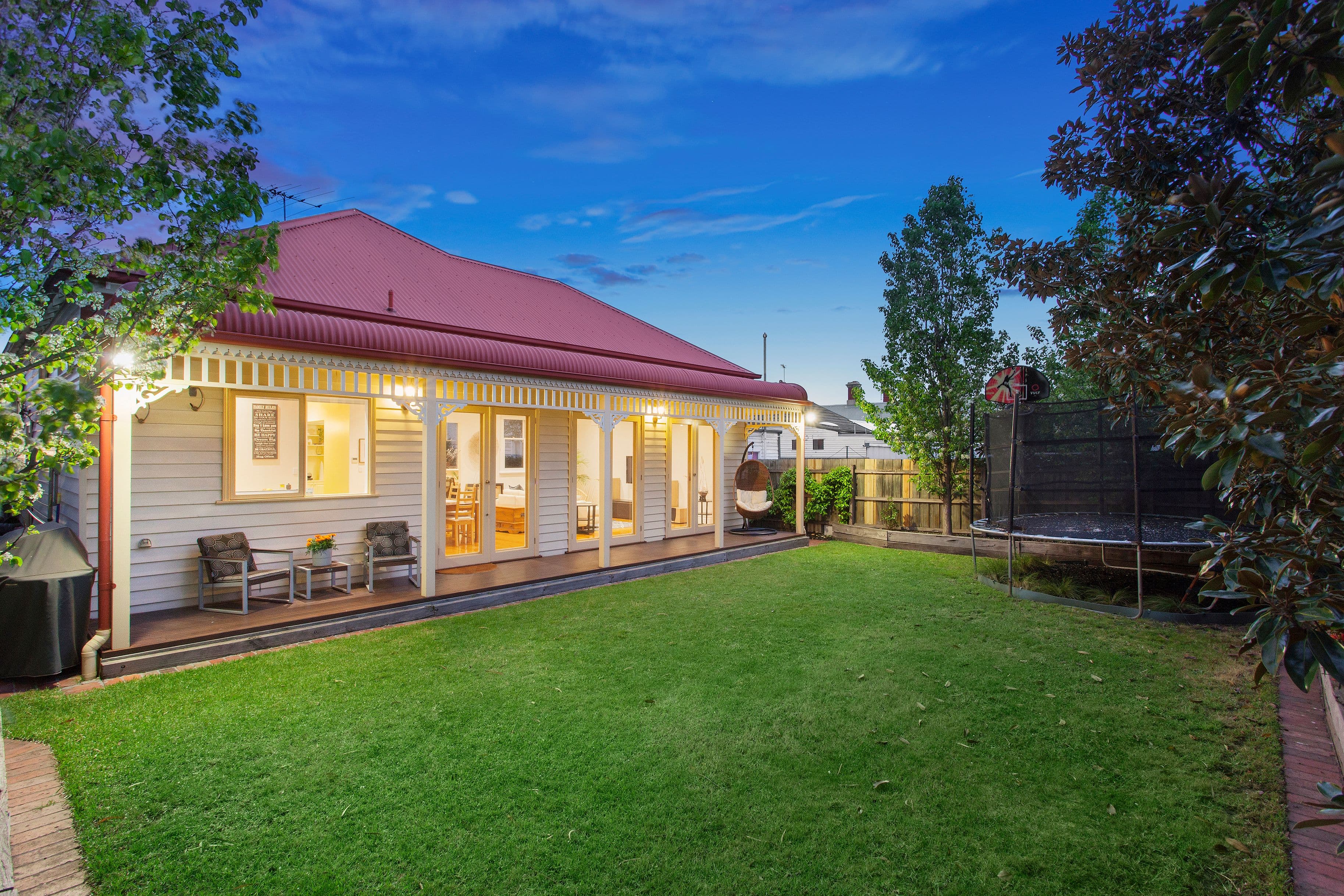 19 Holywood Grove, Carnegie VIC 3163, Carnegie - Thumbnail 4