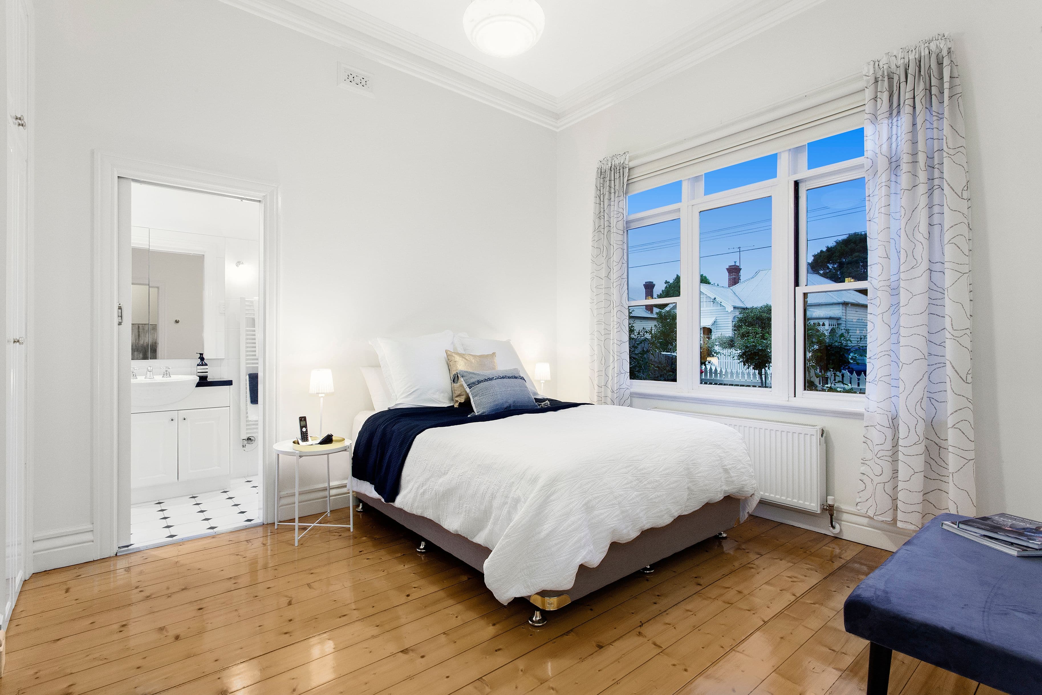 19 Holywood Grove, Carnegie VIC 3163, Carnegie - Thumbnail 7