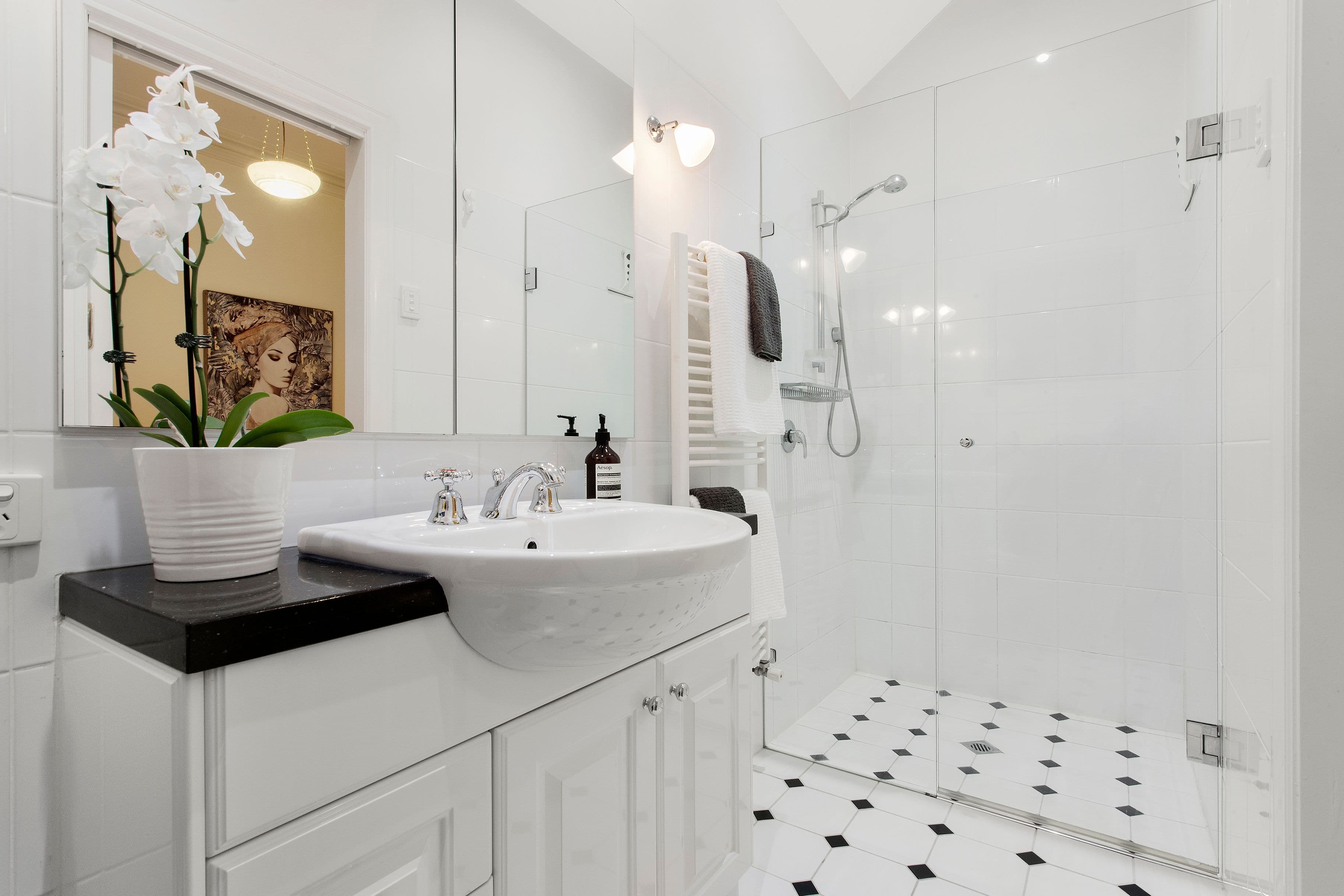 19 Holywood Grove, Carnegie VIC 3163, Carnegie - Thumbnail 8