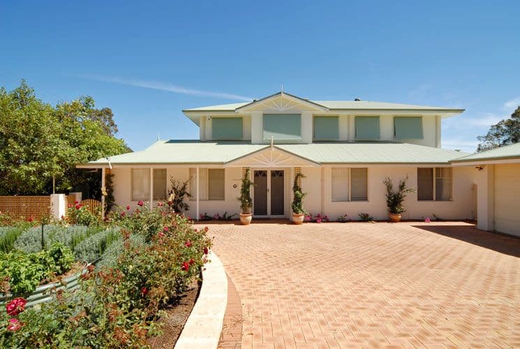 1 Harbour Road, KALAMUNDA WA 6076, Kalamunda - Image 1