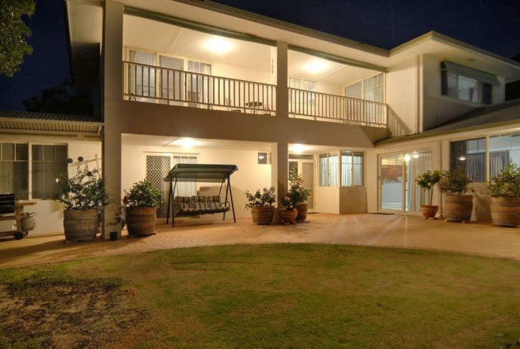 1 Harbour Road, KALAMUNDA WA 6076, Kalamunda - Thumbnail 5
