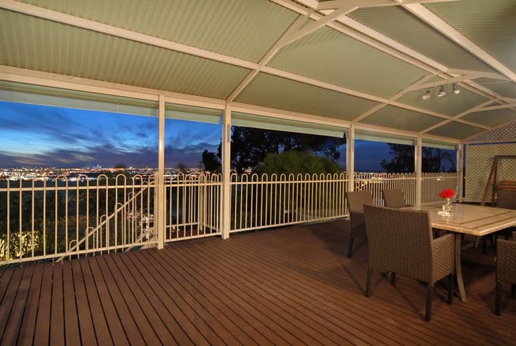 1 Harbour Road, KALAMUNDA WA 6076, Kalamunda - Thumbnail 6