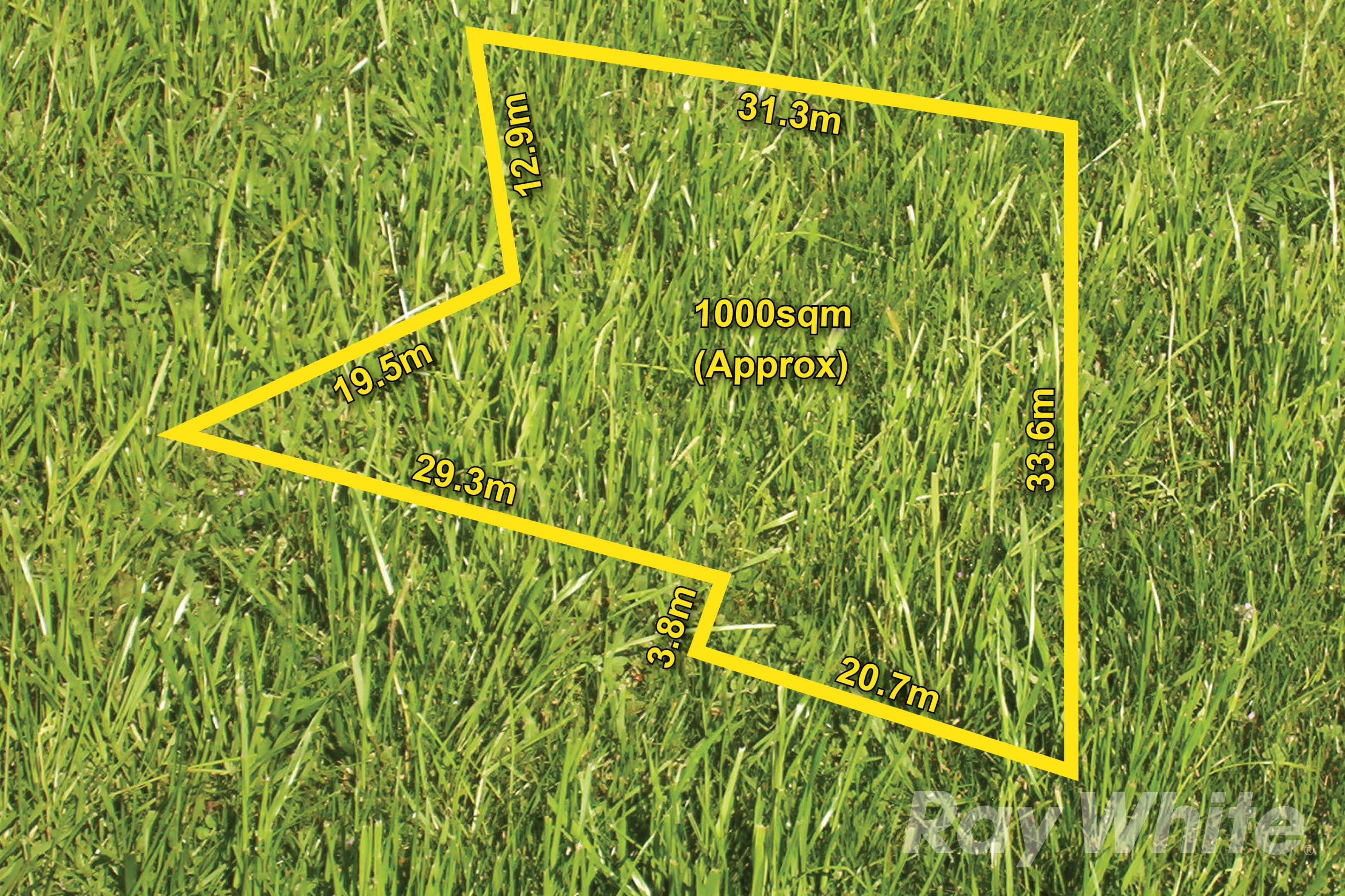 390 Wellington Road, Mulgrave VIC 3170, Mulgrave - Thumbnail 2