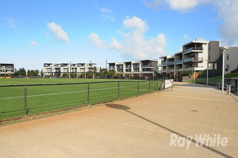 390 Wellington Road, Mulgrave VIC 3170, Mulgrave - Thumbnail 4