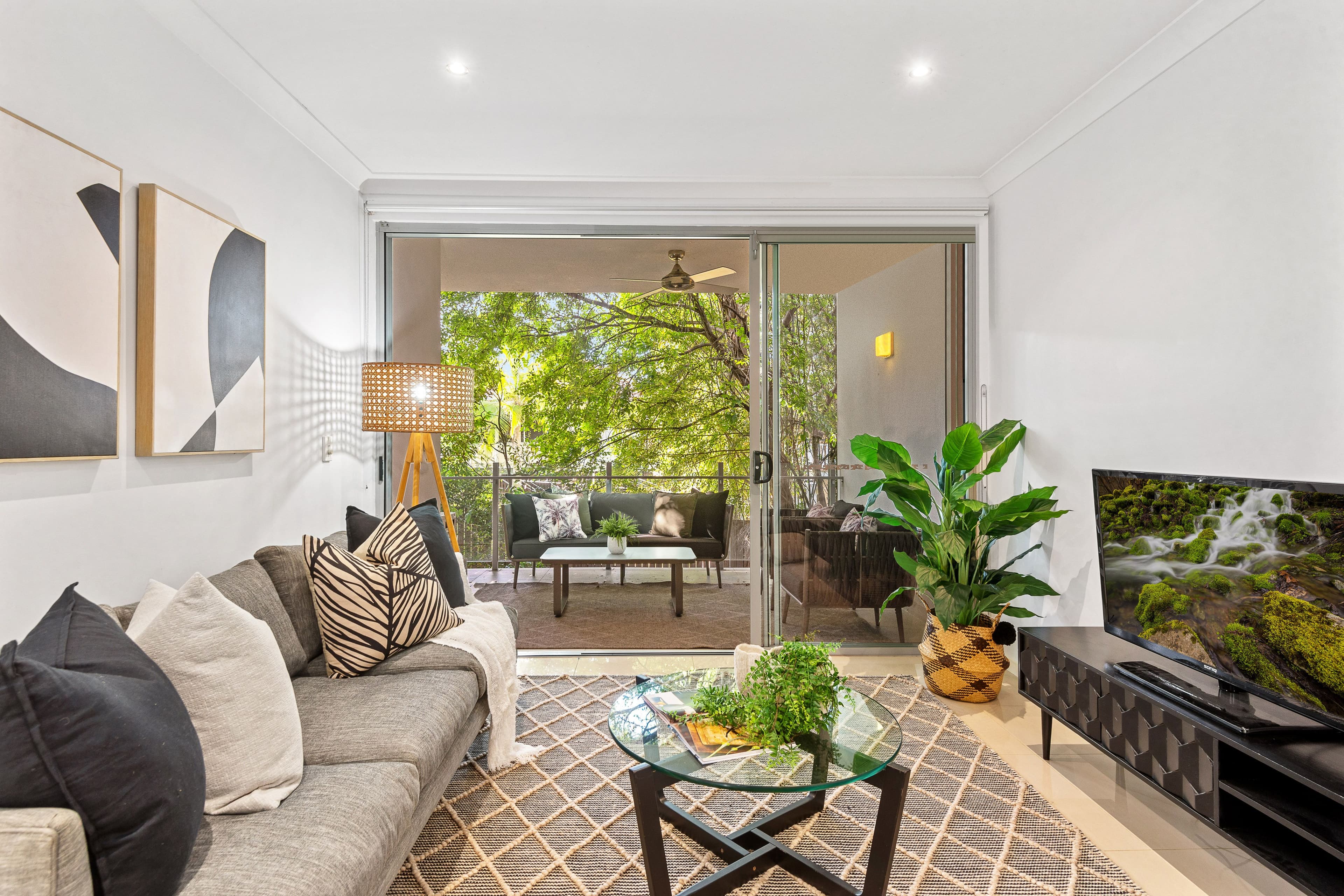 143 Albion Road, Windsor QLD 4030, Windsor - Image 1