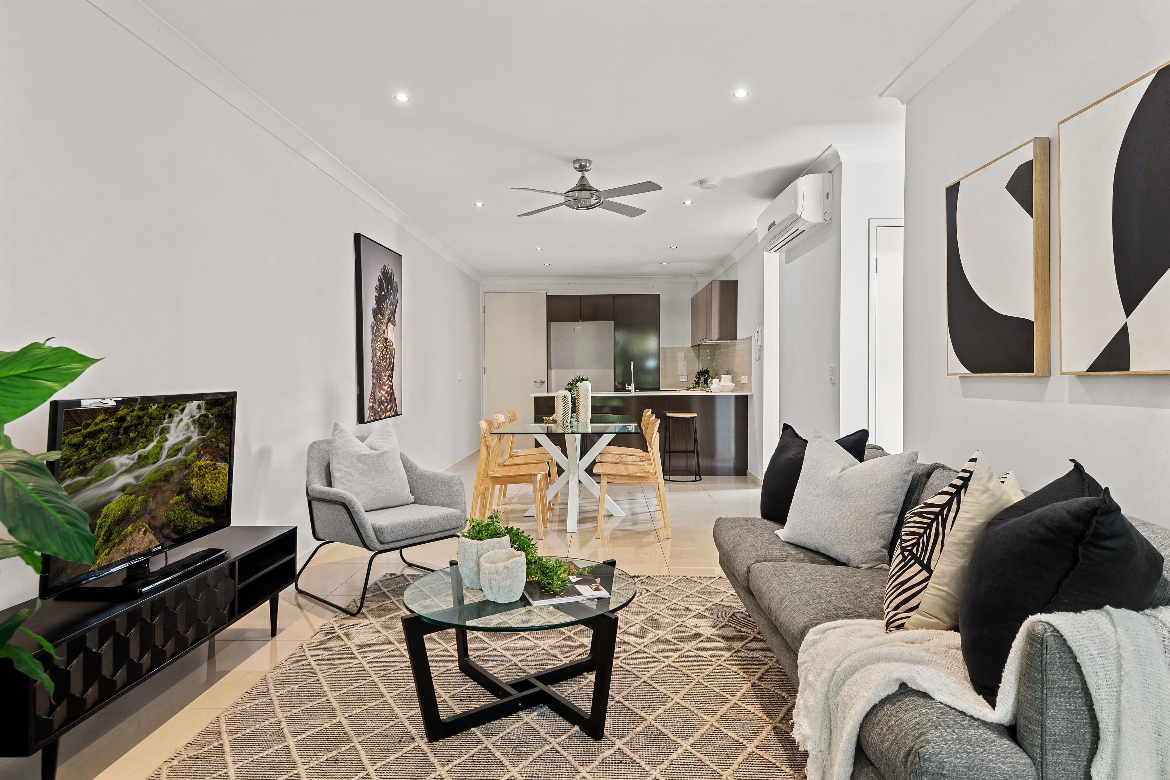 143 Albion Road, Windsor QLD 4030, Windsor - Thumbnail 3